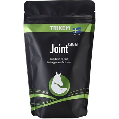 Trikem Joint Rebuild 700 G Trikem Joint Rebuild 700 G
