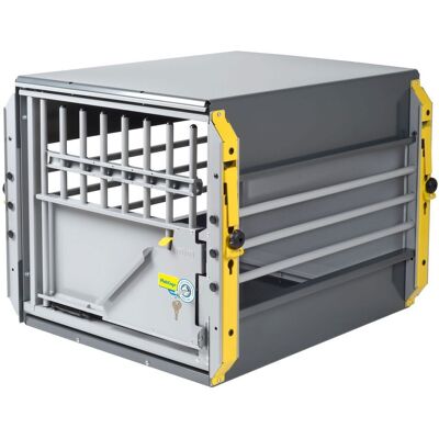 MIM Multicage Single Bilbur Xl MIM Multicage Single Bilbur Xl