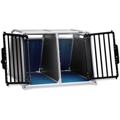 4Pets Eco Bilbur 22 Large 4Pets Eco Bilbur 22 Large