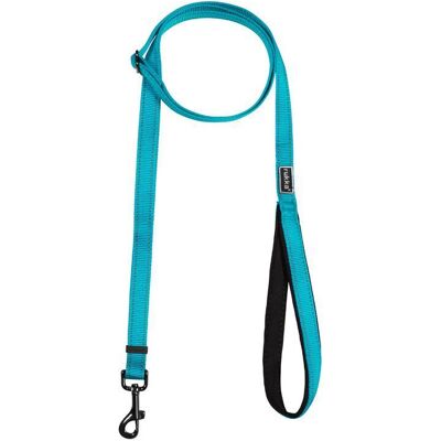 Rukka Bliss Polar Koppel Nylon Turkos Rukka Bliss Polar Koppel Nylon Turkos