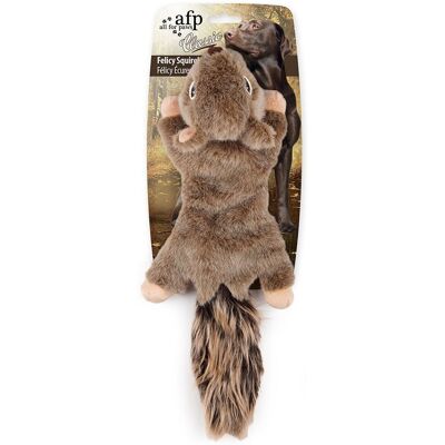 All For Paws Woodland Classic Ekorn All For Paws Woodland Classic Ekorn
