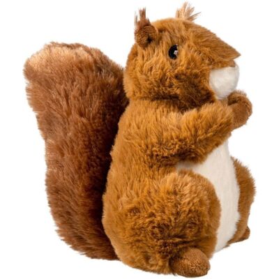 Little&Bigger Woodland Friends Ekorn Little&Bigger Woodland Friends Ekorn