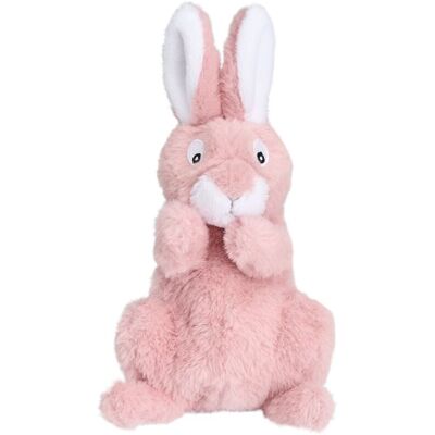 Little&Bigger Puppy Basics Kosedyr Til Valp 23 Cm Little&Bigger Puppy Basics Kosedyr Til Valp 23 Cm