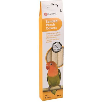 Flamingo Sandtrekk Til Sittepinne Flamingo Sandtrekk Til Sittepinne