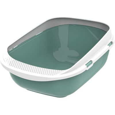 Moderna Mega Tray Moderna Mega Tray
