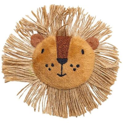 Beeztees Jungle Cat Leon Løve Beeztees Jungle Cat Leon Løve