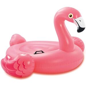 Intex Flamingo Oppblåsbar Flamingo, 3 År+