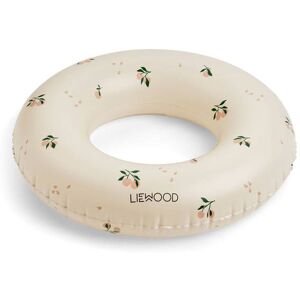 Liewood Baloo Badering Til Barn, Peach/sea Shell