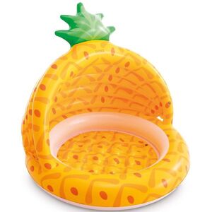 Intex Pineapple Babybasseng