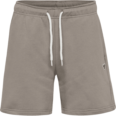 hummel Hmljr Bee shorts til barn, Rock Ridge (128) 128 hummel Hmljr Bee shorts til barn, Rock Ridge (128) 128