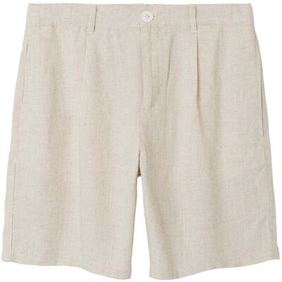 LMTD Nlmfinen shorts til barn, Peyote (152) 152 LMTD Nlmfinen shorts til barn, Peyote (152) 152