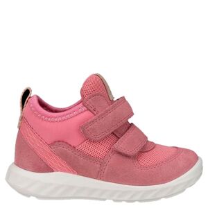 Ecco Sp.1 Lite Infant Sko Til Baby, Bubblegum