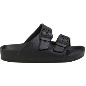 Color Kids Sandaler Til Barn, Phantom