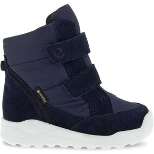 Ecco Urban Mini High-Cut Vintersko, Night Sky