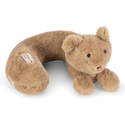Konges Sløjd Teddy nakkepute, Teddy Bear Konges Sløjd Teddy nakkepute, Teddy Bear