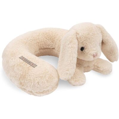 Konges Sløjd nakkepute, Bunny Konges Sløjd nakkepute, Bunny