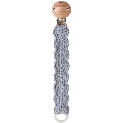 Lil' Atelier Nbnlimo smokkesnor, Tradewinds Lil' Atelier Nbnlimo smokkesnor, Tradewinds