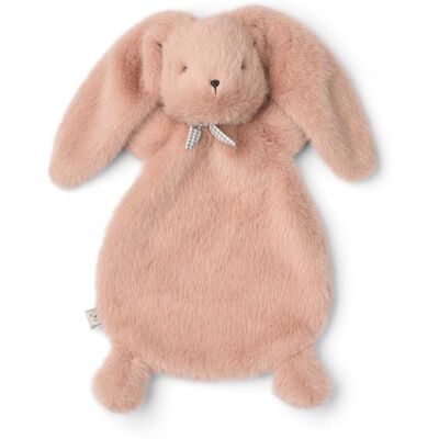 Liewood Roy Rabbit koseklut, Pale Tuscany Liewood Roy Rabbit koseklut, Pale Tuscany