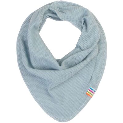 Joha smekke, Blue Joha smekke, Blue
