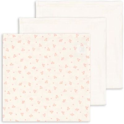 Konges Sløjd Bellini 3-pack gaskluter, Ilmia Konges Sløjd Bellini 3-pack gaskluter, Ilmia