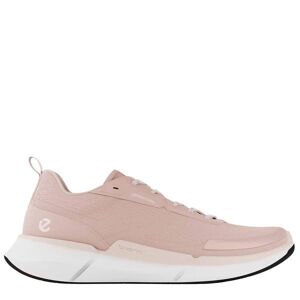 Ecco Biom 2.2 Joggesko Til Dame, Rose Dust