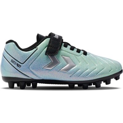 Hummel Sko Hummel Top Star M.G VC 2.0 Jr fotballsko, Allure (35) 35 Hummel Sko Hummel Top Star M.G VC 2.0 Jr fotballsko, Allure (35) 35