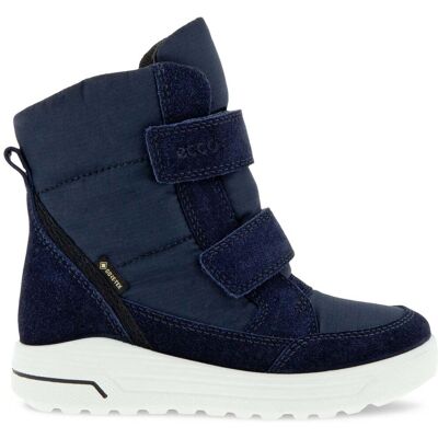 Ecco Urban Snow K S2 GTX vintersko, night sky (30) 30 Ecco Urban Snow K S2 GTX vintersko, night sky (30) 30