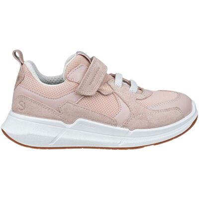 Ecco BIOM 2.2 K WP overganssko til barn, Rose Dust (29) 29 Ecco BIOM 2.2 K WP overganssko til barn, Rose Dust (29) 29