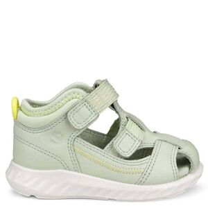 Ecco Sp.1 Lite Infant Sandaler Til Baby, Matcha