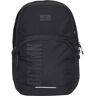 Beckmann Sport Junior Skolesekk 30 L, Black Bold