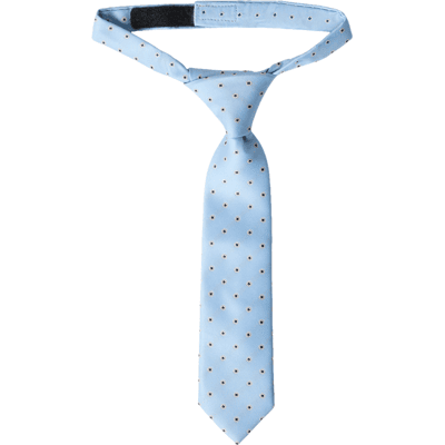 Name It Nmmfrode slips til barn og baby, Blue Fog (S- 1-3 år) S- 1-3 år Name It Nmmfrode slips til barn og baby, Blue Fog (S- 1-3 år) S- 1-3 år