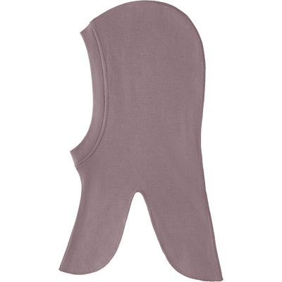 Name It Nmnwillit balaclava i ull, Toadstool (4-5 år) 4-5 år Name It Nmnwillit balaclava i ull, Toadstool (4-5 år) 4-5 år