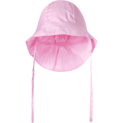 Name It Nmnzilu solhatt til småbarn, Cradle Pink (51/52) 51/52 Name It Nmnzilu solhatt til småbarn, Cradle Pink (51/52) 51/52