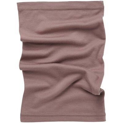 Name It Nkfwillto hals/buff i ull til barn, Antler (One size) One size Name It Nkfwillto hals/buff i ull til barn, Antler (One size) One size