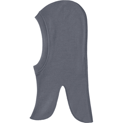 Name It Nmnwillit balaclava i ull, Folkstone Gray (1-1,5 år) 1-1,5 år Name It Nmnwillit balaclava i ull, Folkstone Gray (1-1,5 år) 1-1,5 år