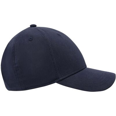 En Fant EnFant caps til barn, Medieval Blue (6-8 år) 6-8 år En Fant EnFant caps til barn, Medieval Blue (6-8 år) 6-8 år