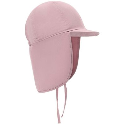 En Fant EnFant UV lang solhatt til baby, Zephyr (2-4 år) 2-4 år En Fant EnFant UV lang solhatt til baby, Zephyr (2-4 år) 2-4 år