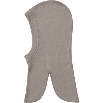 Name It Nmnwillit balaclava i ull, Satellite (4-5 år) 4-5 år Name It Nmnwillit balaclava i ull, Satellite (4-5 år) 4-5 år