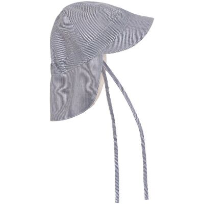 HUTTEliHUT UV solhatt, Bering Sea (1-2 år) 1-2 år HUTTEliHUT UV solhatt, Bering Sea (1-2 år) 1-2 år