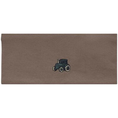 Name It Nmmall pannebånd m/fleece, Walnut (1-1,5 år) 1-1,5 år Name It Nmmall pannebånd m/fleece, Walnut (1-1,5 år) 1-1,5 år