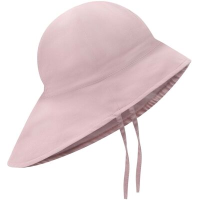 En Fant EnFant UV solhatt til baby, Zephyr (1-2 år) 1-2 år En Fant EnFant UV solhatt til baby, Zephyr (1-2 år) 1-2 år