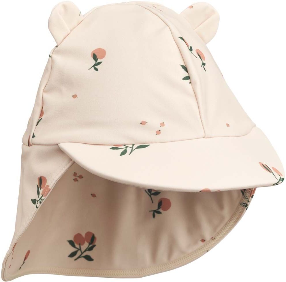 Bilde av Senia Solhatt Peach Seashell str. 3-4år
