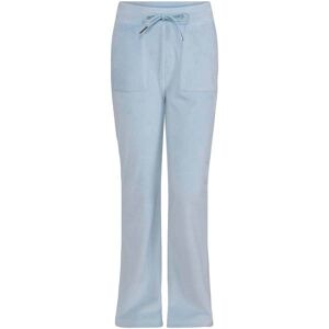 Vilje & Ve Hermine Volourbukse Til Barn, Pastel Blue