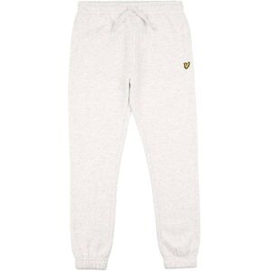 Lyle & Scott Classic Joggebukse Til Barn, Light Grey