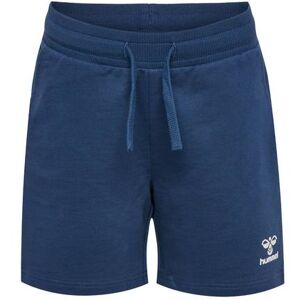 Hummel Rush Shorts Til Barn, Sagrasso Sea