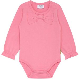 Hust&Claire Hust & Claire Brilina Body, Pink-A-Boo