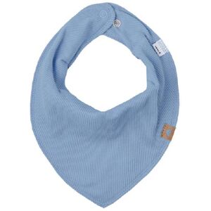 Name It Yasimdanno Smekke, Chambray Blue