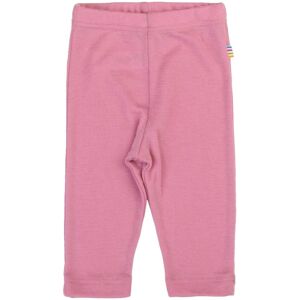 Joha Camping leggings i merinoulll, Pink (60) 60 Joha Camping leggings i merinoulll, Pink (60) 60