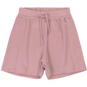Joha shorts til baby og småbarn, Rose (80) 80 Joha shorts til baby og småbarn, Rose (80) 80