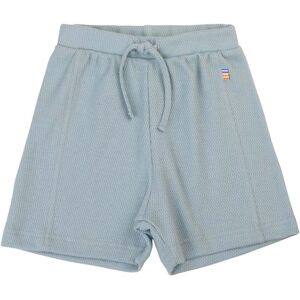 Joha shorts til baby og småbarn, Blue (90) 90 Joha shorts til baby og småbarn, Blue (90) 90